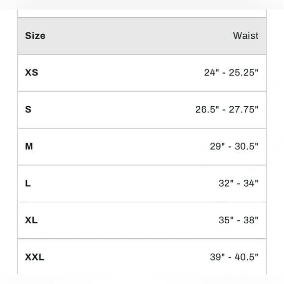 DSG Women's Stride Shorts 2.0- Pure White Spacedye- Small - Picture 6 of 10